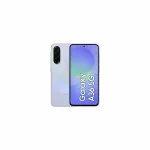 Samsung Galaxy A36 A366 5G 6GB RAM 128GB - Lavender