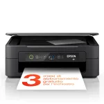 Epson Expression Home XP-2200 Ra&scaron;alinis A4 5760 x 1440 DPI 27 ppm &bdquo;Wi-Fi&ldquo; (C11CK67403)