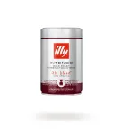 Malta kava illy Intenso filtruotai kavai, 250 g skardinė, intensyvus skrudinimas (8867)