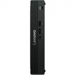 Kompiuteris Lenovo V100q i3-N305/16GB/512GB/IBlack/W11P/3Y OS/13GE001DPB