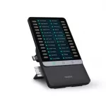 Yealink i&scaron;plėtimo modulis EXP55 (1300016)