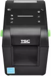 Etikečių spausdintuvas TSC DH220 USB Ethernet RS232 203dpi (DH220-A001-1002)
