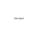 EFB RJ45 Patchkabelis Cat.6A Cat7 TPE 10.00m (K5525FGR.10)