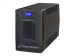 UPS PowerWalker VI 1000 SCL Line-Interactive