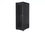 Serverinė spinta Lanberg free standing (FF01-8037-23BL)