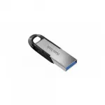 SanDisk Atmintukas ULTRA FLAIR USB 3.0 256GB 150MB/s