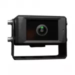 Kamera Axion DBC-AI20 SMART VISION AI kamera