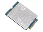Lenovo ThinkPad Quectel EM061K-GL LTE-A CAT6 M.2 LTE WWAN modulis (4XC1Q24438)