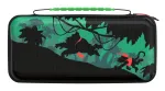 Kelioninis dėklas Turtle Beach PlayTrek, Donkey Kong, Nintendo Switch 2 (TBA-8202-55)