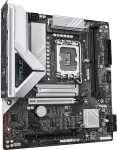 Pamatplok&scaron;tė Gigabyte B860M EAGLE V2