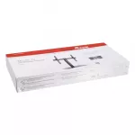 Equip sieninis televizoriaus laikiklis 650106 13'' - 42''