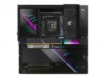 Pagrindinė plok&scaron;tė Gigabyte Z890 AORUS XTREME AI TOP