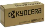 Kyocera priežiūros komplektas MK-1110 MK1110 (1702M75NX1)