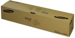 HP cilindrs MLT-R707