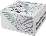 Maitinimo &scaron;altinis Asus Maitinimo blokas ROG-STRIX-1000P-GAMING-WHT-E 1000W 80+ Platin