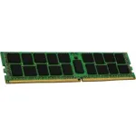 Serverio atmintis Kingston Serveris Premier, DDR4, 16 GB, 2666 MHz, CL19 (KSM26RD8/16HDI)