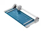Dahle pjaustymo ma&scaron;ina 507 320mm (72-00507-24040)