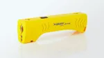 Kabelio izoliacijos nuėmiklis Jokari UNI-Plus, 8&ndash;15 mm (30400)