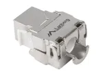 Serverio priedas Lanberg Keystone (KSF6-2000)