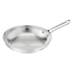 Keptuvė Tefal Duetto On, 28 cm, nerūdijantis plienas (B8660634)