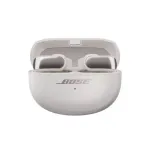 Bose 881046-0020 Ultra Open - Balta Earphones