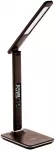 Stalinė lempa Avide ABLDL-OLC-6W-BR LED Ruda