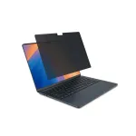 Magnetinis privatumo filtras Kensington MagPro Elite, MacBook Air 13" (2022 ir naujesniam) (K58374WW)