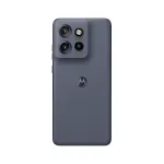 I&scaron;manusis telefonas Motorola Edge 60 Neo 5G, 8/256 GB, PANTONE Grisaille (PBA80040IT)