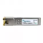 BlueOptics R9F85A-BO SFP+ optinio tinklo perdavimo modulis