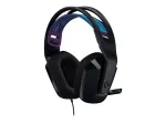 Ausinės Logitech G335 Wired (981-000978)