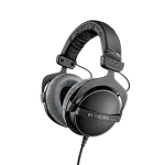 Studijinės ausinės Beyerdynamic DT 770 PRO, 250 &Omega;, uždaros (459046)
