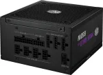 Kompiuterio maitinimo blokas Cooler Master MWE Gold 850 V3, modulinis (MPX-8503-AFAG-2EBEU)