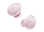 Belaidės į ausis įdedamos ausinės Bose QuietComfort Earbuds, Petal Pink (888507-0600)