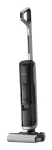 Drėgno ir sauso valymo siurblys Dreame H14 Pro, 400 W, 40 min. darbo (HHR31A)