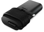 USB-C maitinimo adapteris Dell, 130 W (12K3X) (DELL-12K3X)