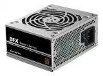 Maitinimo blokas Chieftec BFX-350BS, 350 W (BFX-350BS)