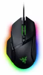 Laidinė žaidimų pelė Razer Basilisk V3 35K, juoda (RZ01-05230100-R3M1)
