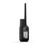 Garmin Alpha 10 imtuvas (be antkaklio)