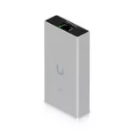 Adapteris Ubiquiti UniFi UACC-Adapteris-RJ45-USBC-10GE Ethernet 10000 Mbit/s
