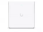 Prieigos ta&scaron;kas Ubiquiti In-Wall Access point Dual Band (U6-ENTERPRISE-IW)