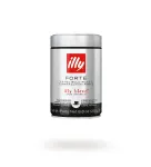 Malta kava illy Forte, 250 g skardinė, stiprus skrudinimas (9973)