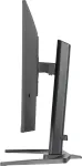 Monitorius iiyama G-Master GB3272QSU-B1 Red Eagle, 31,5", 180 Hz, QHD, Fast IPS
