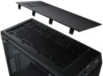 BE QUIET! Korpusas Pure Base 600 Window (BGW20)
