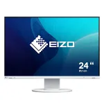Monitorius EIZO FlexScan EV2410R-WT, 24,1", 75 Hz, 1920 x 1200, IPS