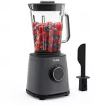 Stalo trintuvas Tefal PerfectMix Essential BL771BF0 1,75 l 1200 W Juodas
