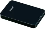 I&scaron;orinis kietasis diskas Intenso Memory Drive 2,5", 1 TB, USB 3.2 Gen 1x1, juodas (6023560)