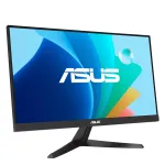 ASUS VY229HF kompiuterio monitorius 54,5 cm (21.4") 1920 x 1080 pikseliai &bdquo;Full HD&ldquo; LCD Juoda (90LM0960-B03170)