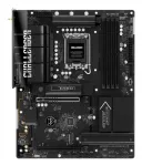 Pagrindinė plok&scaron;tė ASRock B860 Challenger WiFi 1851 ATX HDMI/USB-C DDR