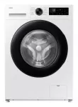 Skalbimo ma&scaron;ina Samsung WW90DG5G34AELE, 9 kg, 1400 aps./min, balta