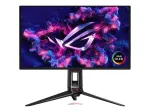 Monitorius ASUS ROG Swift (90LM0B30-B01971)